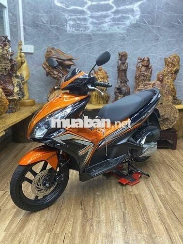 👉Airblade chính chủ biển SG dàn áo đẹp, máy zin