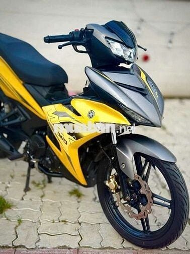 Góp đưa 16 củ nhận xe về đi