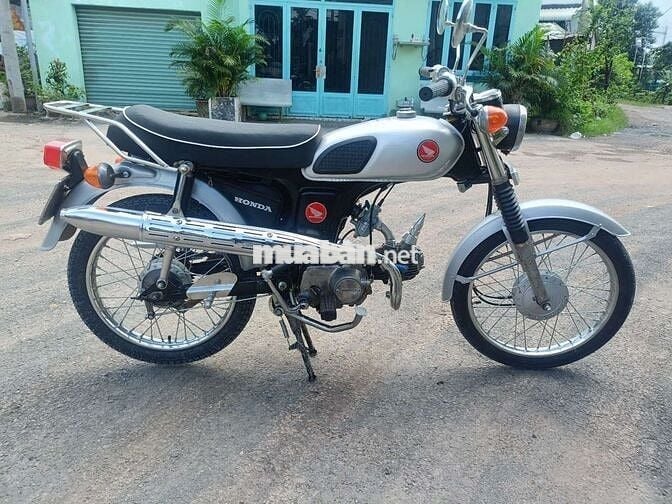 67 bstp xe đẹp số 1 tới 3 sâu