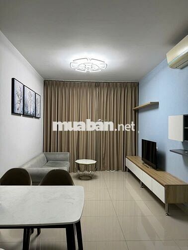 Cho Thuê Căn hộ 3PN, Sunrise Riverside, đi RMIT 5 phút, full nội thất