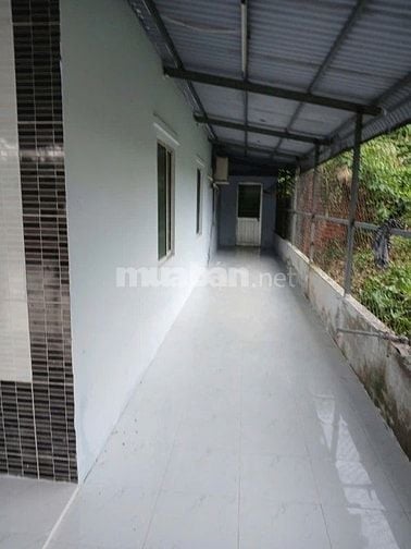 Căn này ra nhanh trong tuần giá 630 triệu ngay Tân Phú Trung Củ CHi