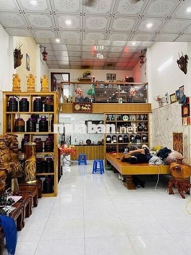 BÁN NHÀ GÁC ĐÚC ĐƯỜNG TRUNG ĐỒNG, HOÀ XUÂN, ĐÀ NẴNG