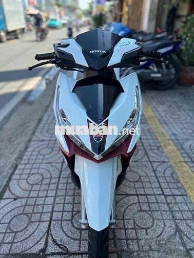 CLICK 2016 BSTP - ZIN TOÀN TẬP - GÓP NỢ XẤU 3%