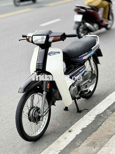 xe nhật cho ae cày bừa