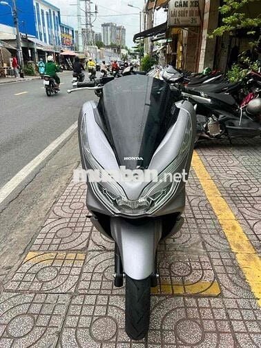PCX 150cc 2019 BSTP - KENG Y HÌNH - GÓP NỢ XẤU 3%