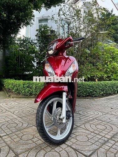 bán xe vision đk 2018,bs bình phước,bao tranh chấp