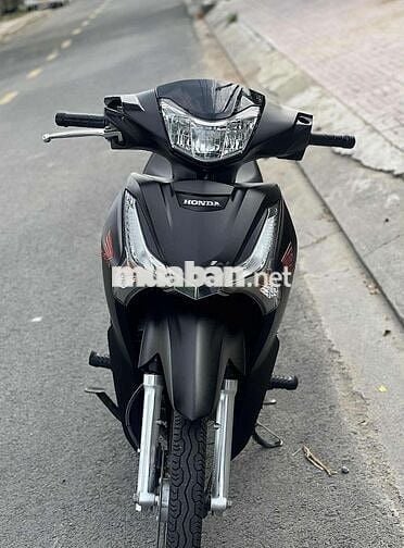 Fu lead xe đẹp đưa 12 củ nhận xe