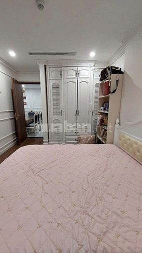 Cho thuê căn hộ 3PN2WC giá 21tr/th vào ở luôn tại S2 Sunshine City 