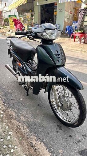 bán xe 50cc cho hoc sinh đi hoc