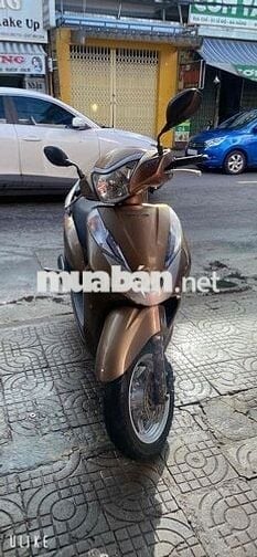 Lead chính chủ đẹp