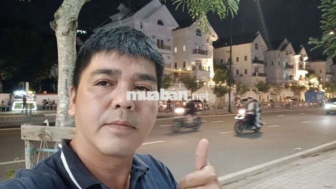 Xe Hơi Ngang Nhà, 2 Tầng, Gần BV 175, Công Viên Gia Định