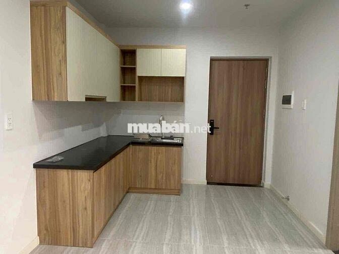 cho thuê chung cư polaris 2pn-2wc