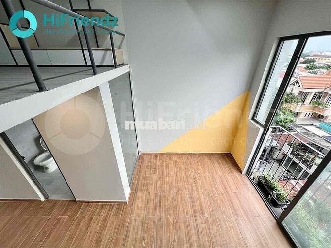 KHAI TRƯƠNG SIÊU DỰ ÁN XỊN XÒ DỄ DÀNG DUY CHUYỂN QUA QTB, QGV Ở ĐC 4NG