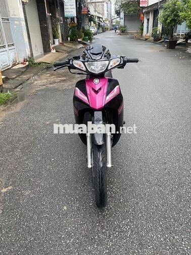 cần ván xe sirius dọ kiểng