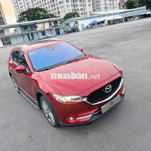 2022 Signature Premium 2.5 AT AWD