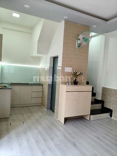 Cho thuê nhà tiện ở và kd online