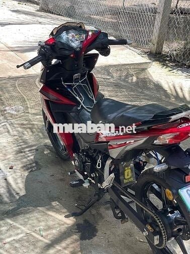 cần bán em winner v1