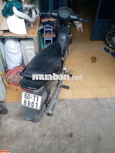 cần ra đi giấy tờ đầy đủ hợp lệ 09c