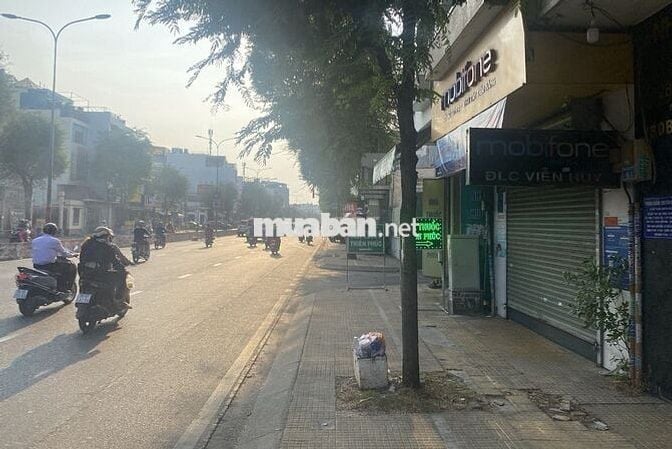 cho thue mặt bằng sản xuất kinh doanh