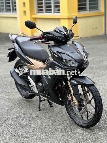 HONDA WINNER X V3 ABS CHÍNH CHỦ