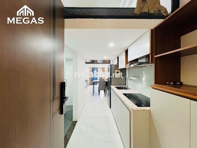 🥑🥑2 NGỦ 1 KHÁCH BAN CÔNG, Ô TÔ ĐỖ CỬA TRUNG TÂM CẦU GIẤY SIÊU MỚI