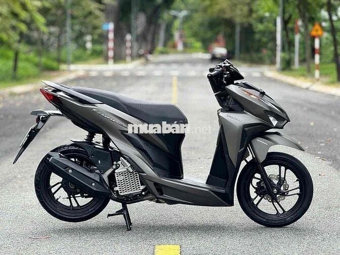 Vario 150 2019 Vàng Cát, máy zin BSTP !!!