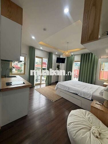 Siêu Phẩm CCMN xịn sò, Full đồ. Decor siêu đẹp giá 5tr-6tr-7tr