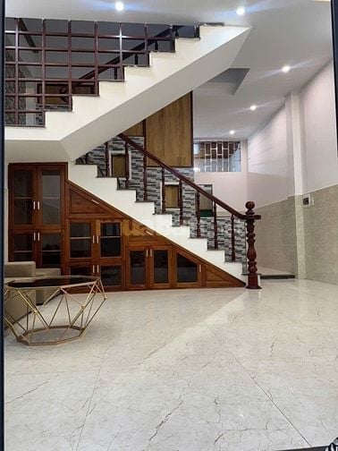 🏠 NHÀ 2 TẦNG KIỆT Ô TÔ THÔNG THOÁNG TẠI THANH KHÊ MÀ GIÁ CHƯA TỚI 4 T