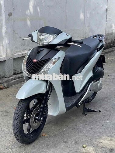 Sh 150i nhập ý