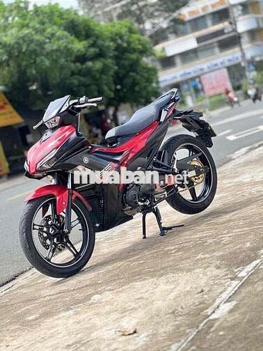 155 9 chủ đẹp keng