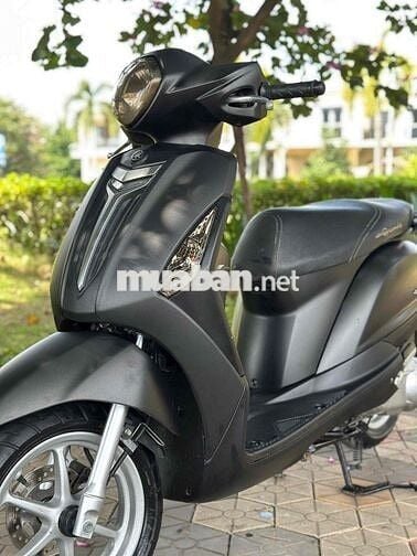 Yamaha Grande 2014 Máy Zin Êm Biển 79 Thần Tài