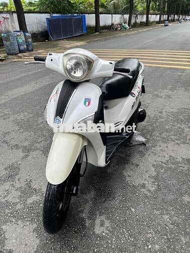 bán libaty ie bstp giáy to day đu