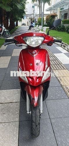 Mio thai 207..May iem ru.xe cay tot