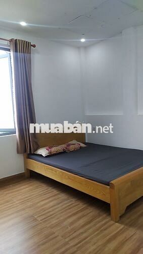 Còn 1 phòng 30m2 giá 3,5tr/tháng đường Sơn Thủy Đông 3