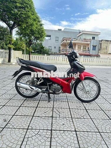 Ws bs43 đăng ký cuối 2014 ( chính chủ )  🚗🚗máy móc