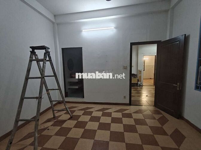 Cho thuê mặt bằng ở hoặc kinh doanh