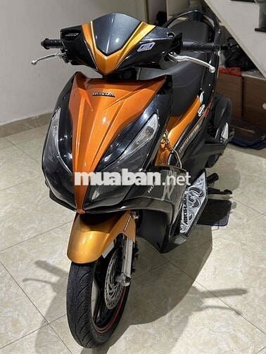 AB 2013 Máy Zin BSTP Giá Chỉ 14.5 🍠