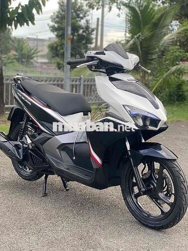 AB BSTP CỰC ĐẸP. CHÍNH CHỦ KÍ COPNG CHỨNG.