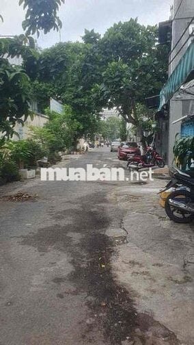 MT LÊ LAI - SÁT ĐH CÔNG NGHIỆP 4- GIÁP LÊ LỢI - KHU XÂY 6T-7ty999