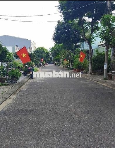 🏡 QUÁ SỐC  ĐẤT ĐẸP GẦN BIỂN TÂN TRÀ NGŨ HÀNH SƠN CHỈ HƠN 4 TỶ NHẸ THÔI