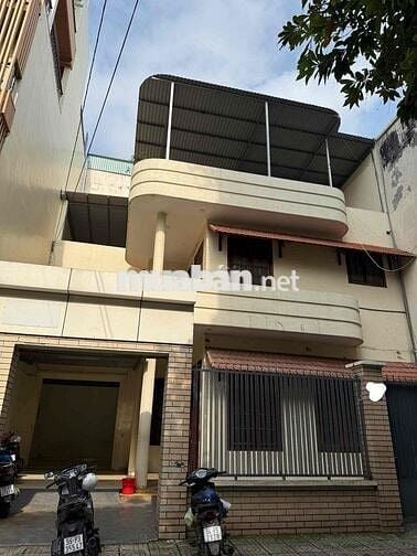 cho thuê nguyên căn để ở hoặc kinh doanh, văn phòng ngay khu bàu cát