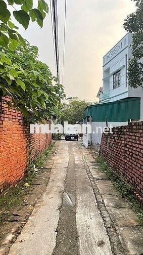 Đất Cao Minh, Phúc Yên, Vĩnh Phúc gần KCN Bình Xuyên, công ty Honda