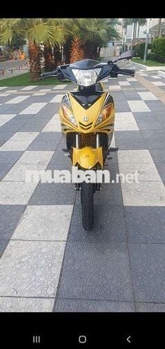 Exyter 135 up ao 2010. May 57