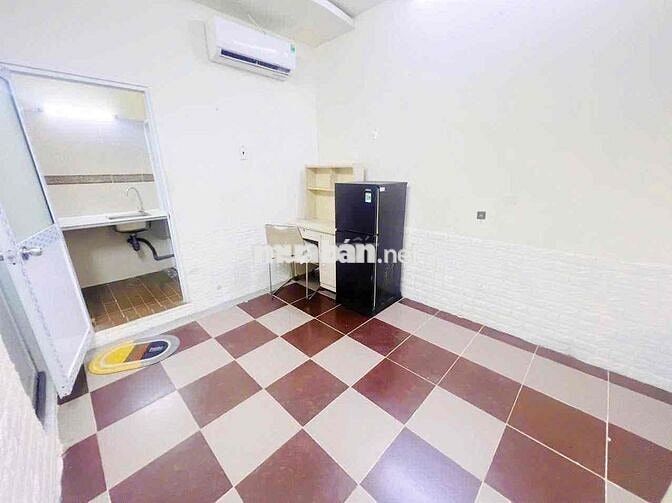 cần sang CHDV lãi 25tr sau phí..HD 5 năm k tăng giá