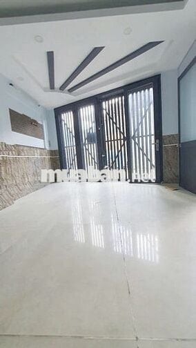 CHO THUÊ MẶT BẰNG MỚI ĐẸP GIÁ RẺ.