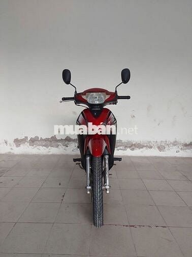 Bán xe Honda Future Neo 125cc