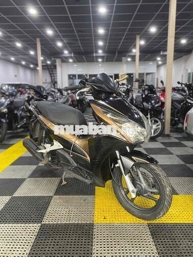 Ab đẹp, máy êm thì thẩm bao vọt