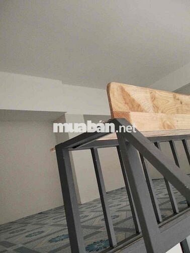 Pass phòng hợp đồng đến T8/2026