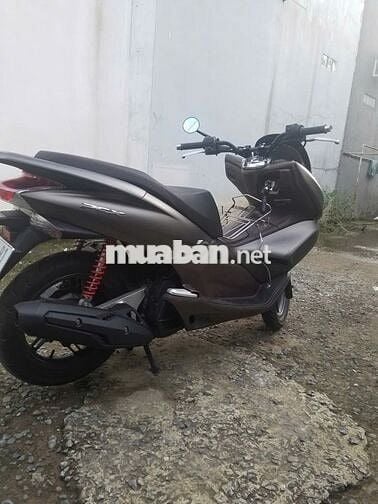 Pcx 125 xe 3 cuc