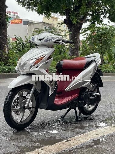 LUVIAS hàng chất lượng , giá dưới chục